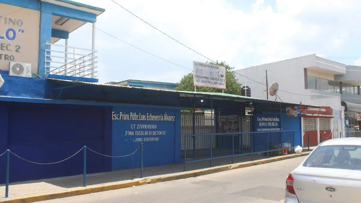 escuelas-javier chavez (2)