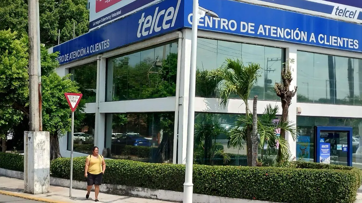 nota centro f