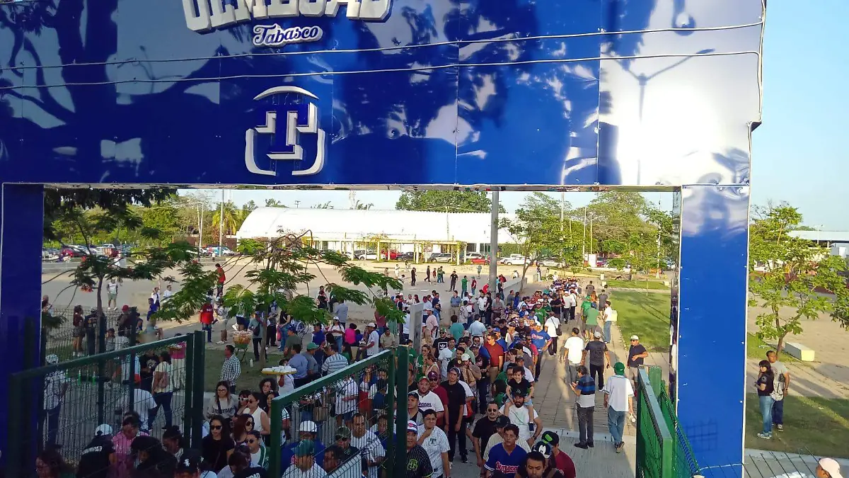 olmecas