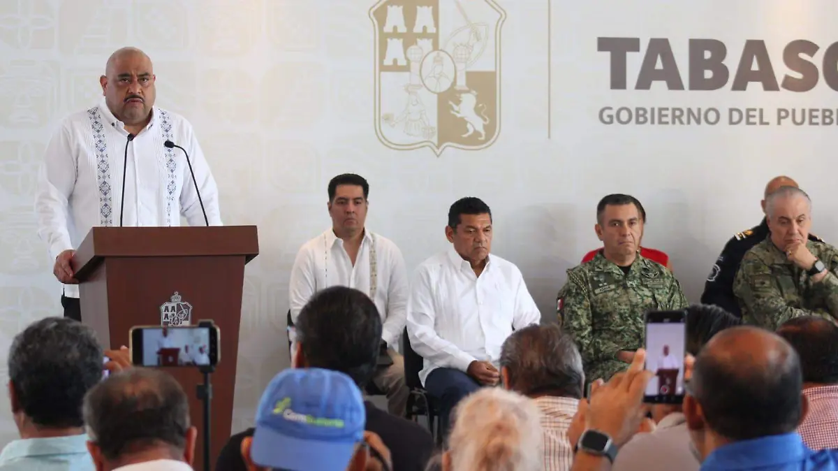 Fiscal General Oscar Tonatiuh Vázquez-javier chavez (5)
