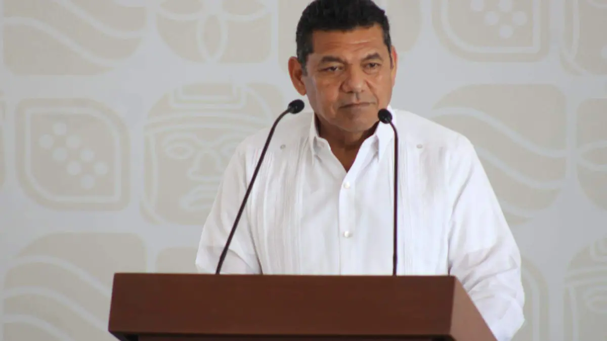 gobernador javier may rodriguez-javier chavez (2)