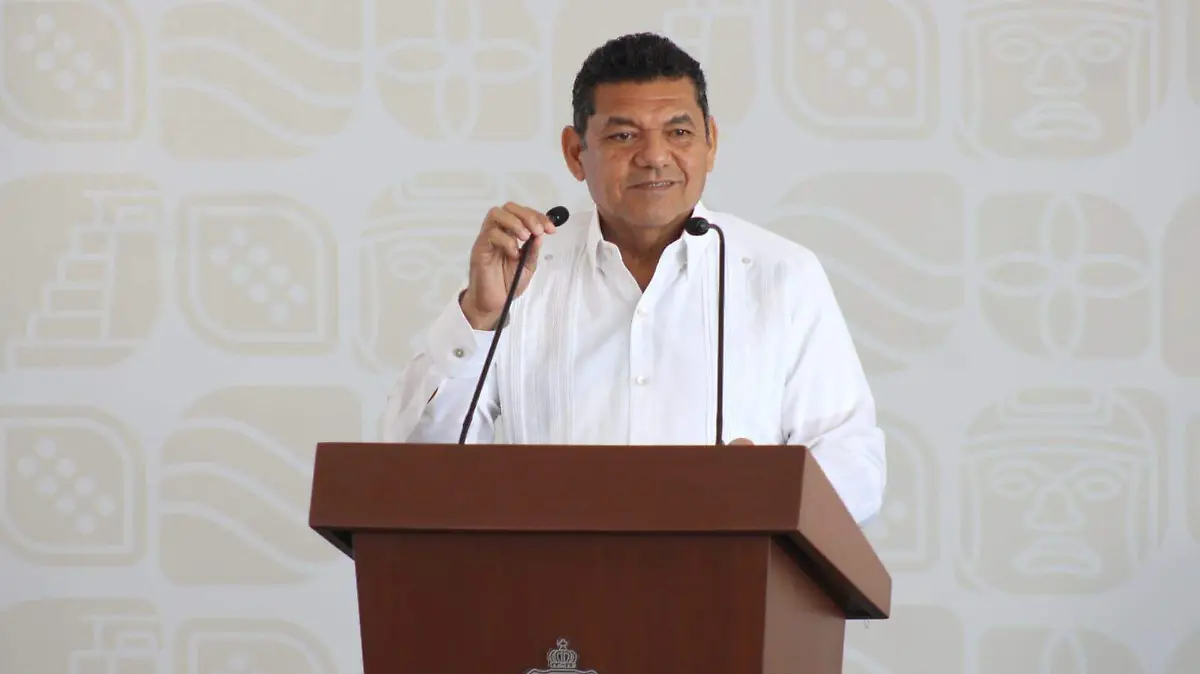 gobernador javier may rodriguez-javier chavez (1)