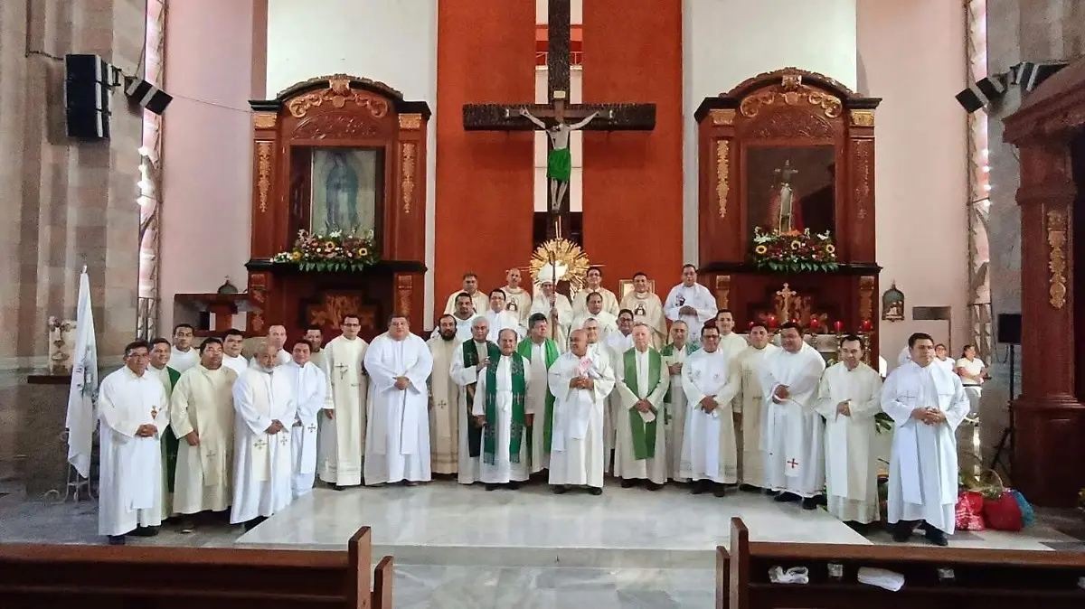 Nota jesuitas fgvfbg
