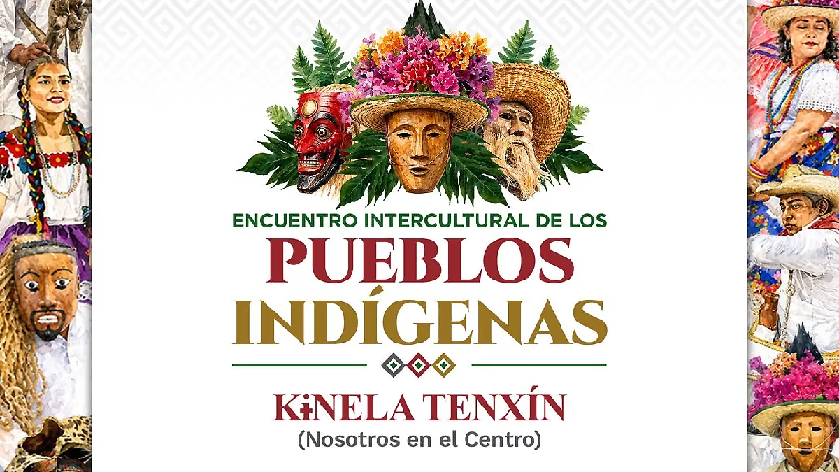 Proyecto nuevo