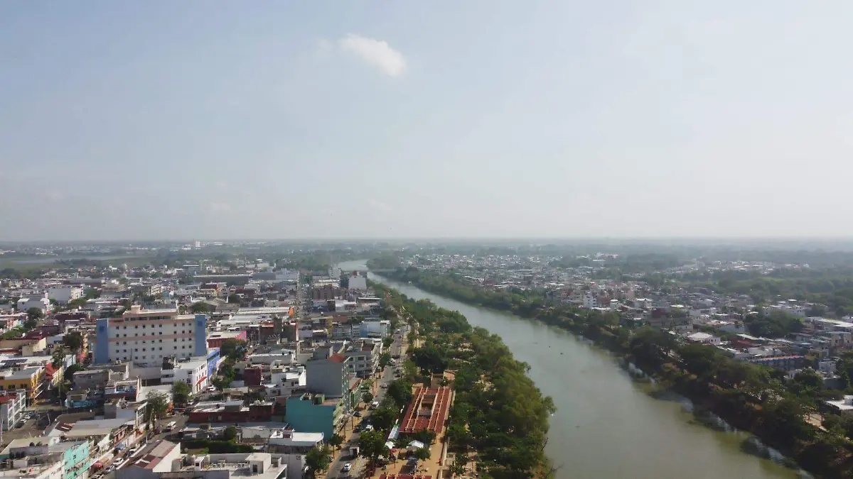 villahermosa