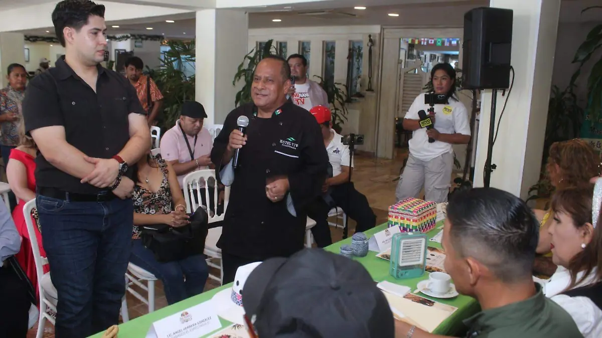 gala benefica