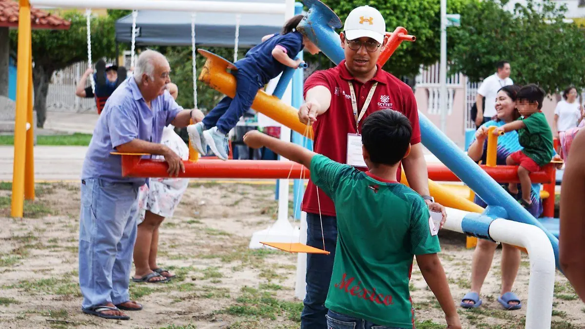 curso de verano fgbf