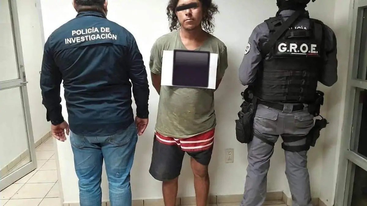 capturadpo dfdv