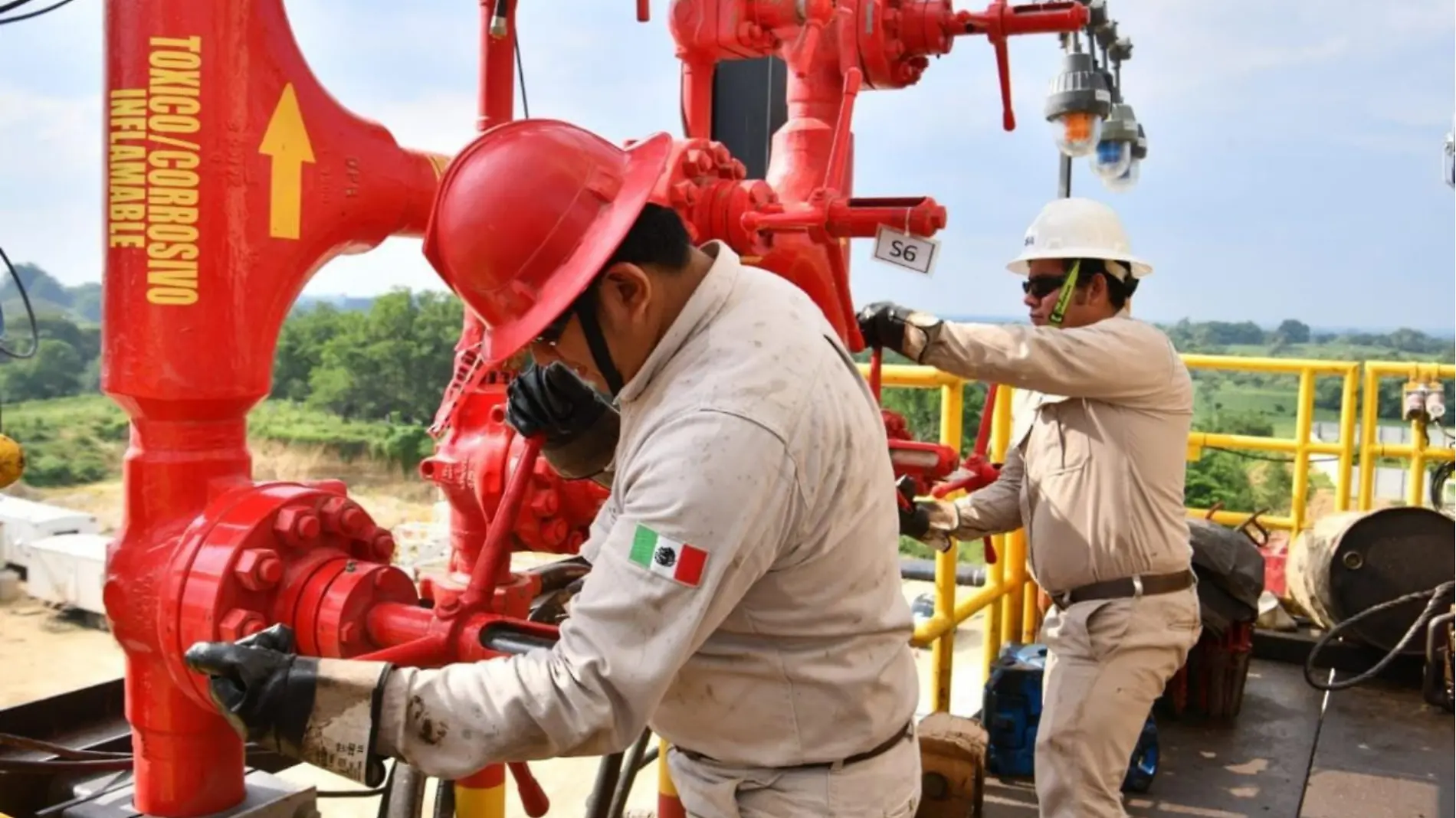 pemex_cortesía