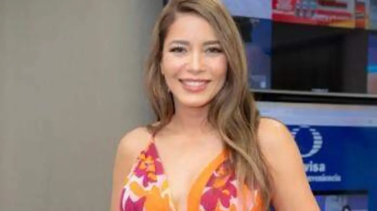 Adriana FOnseca