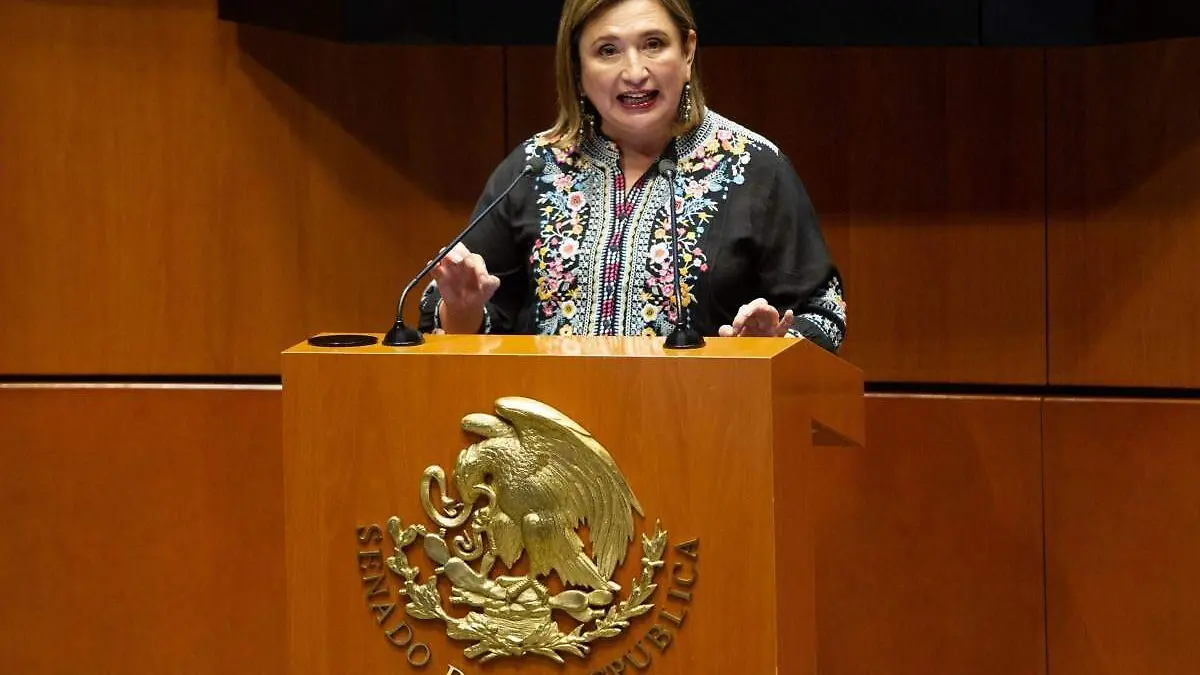 xóchitl gálvez (11)
