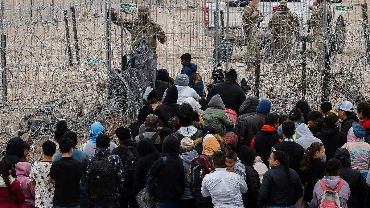 migrantes (1)