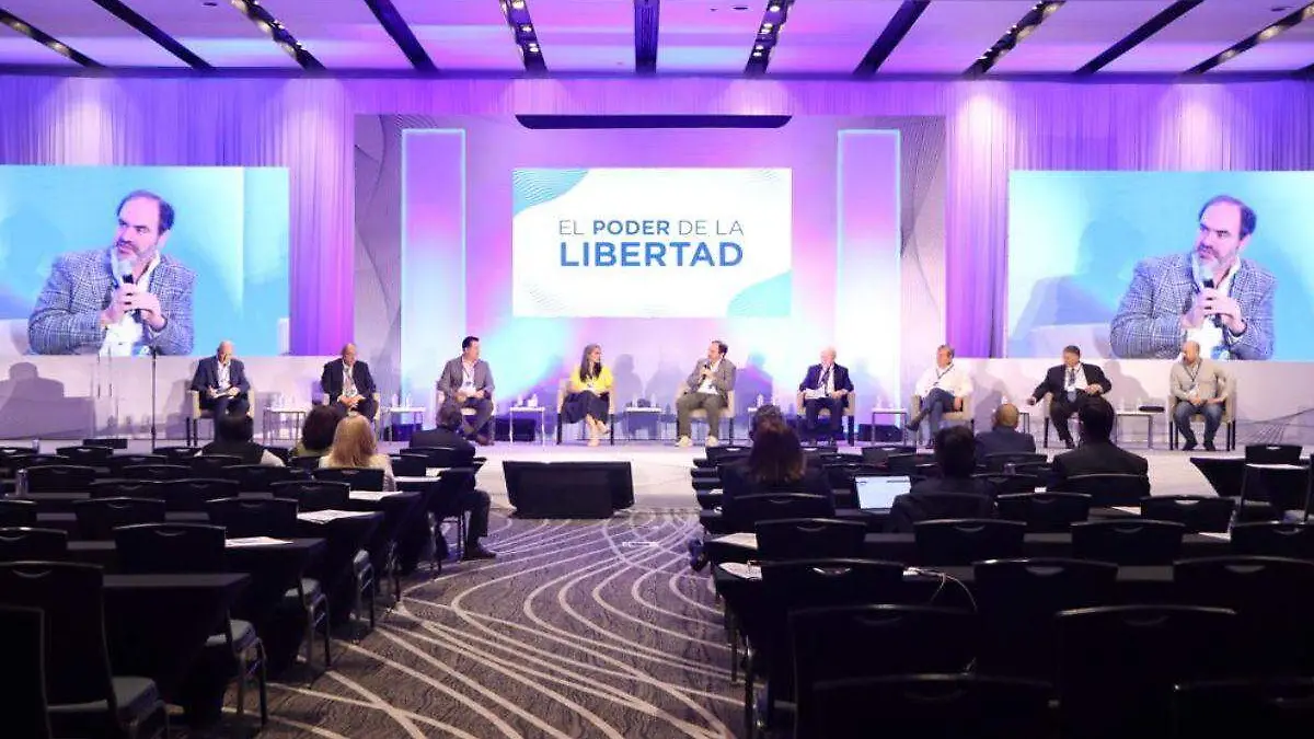 79 Asamblea SIP