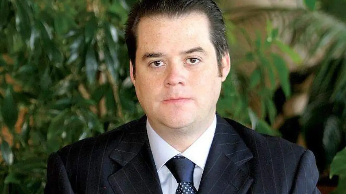 P8.-Juan-Domingo-Beckmann-Legorreta-1