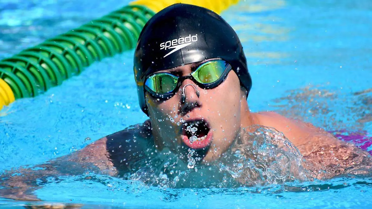 WhatsApp Image 2020-08-24 at 12.56.43