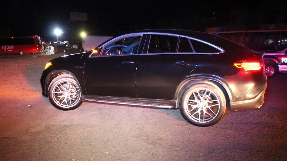 WhatsApp Image 2020-05-20 at 07.54.41