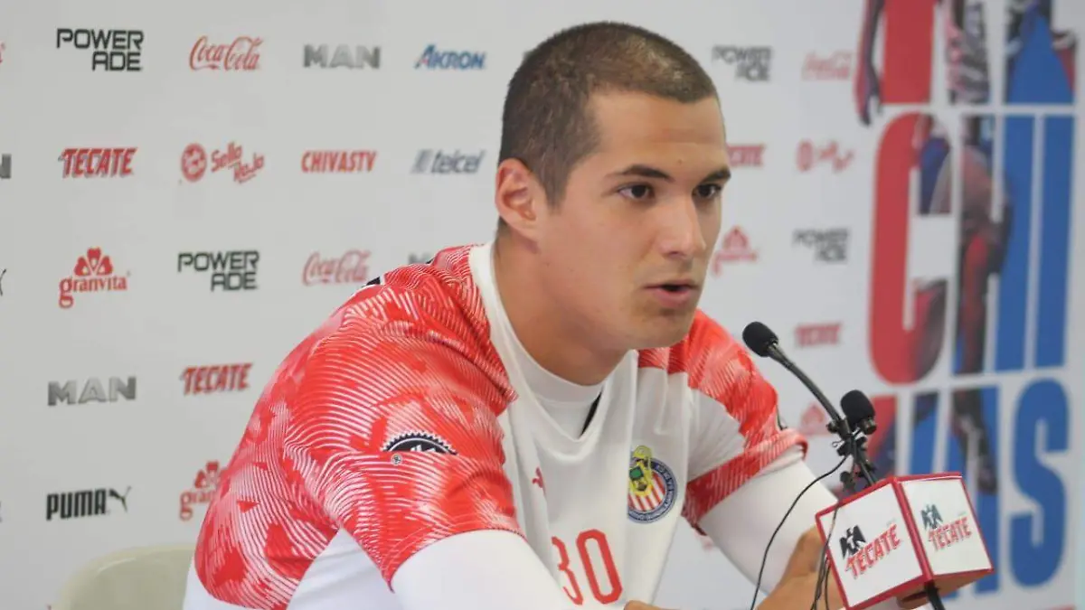 WhatsApp Image 2019-09-03 at 9.56.09 AM