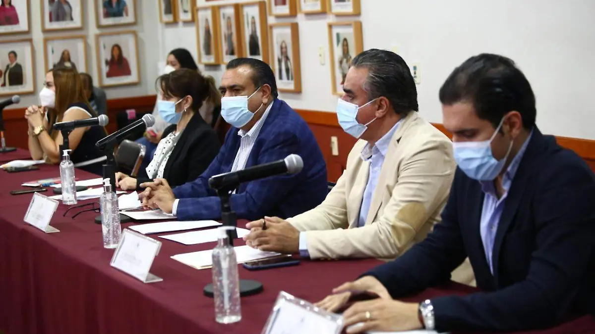 WhatsApp Image 2021-09-15 at 15.21.30