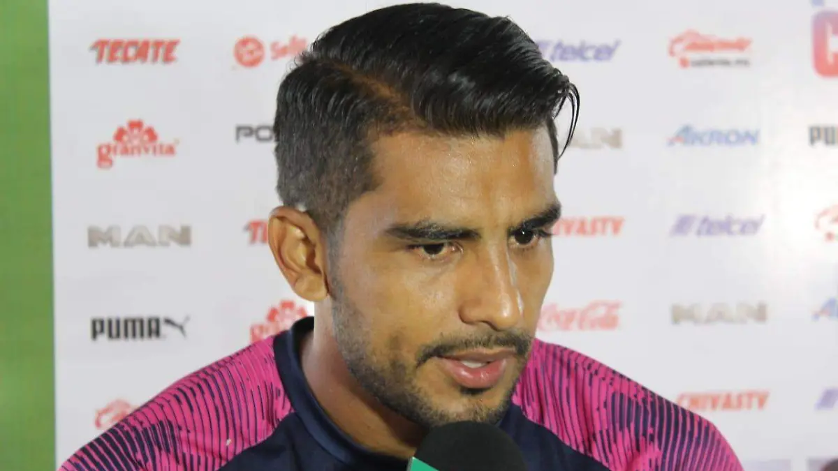 WhatsApp Image 2019-09-12 at 10.37.15 AM