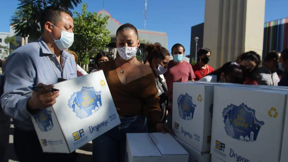 WhatsApp Image 2020-11-18 at 11.44.11 AM