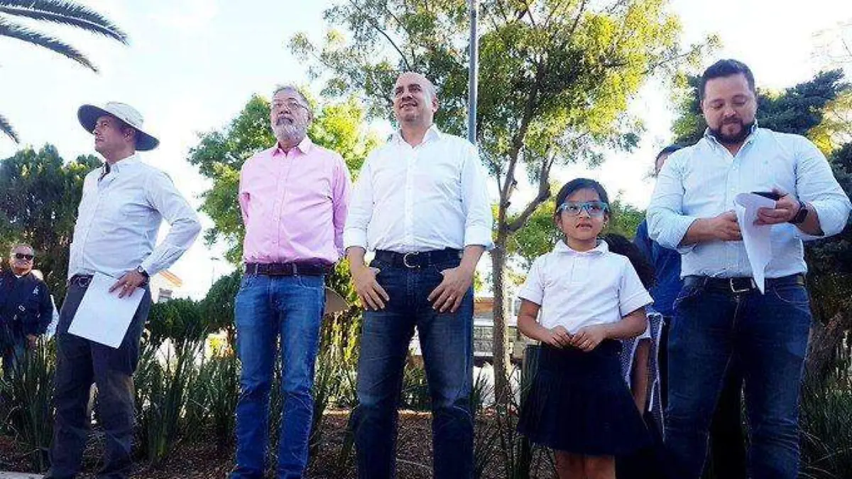 WhatsApp Image 2020-02-11 at 17.39.15