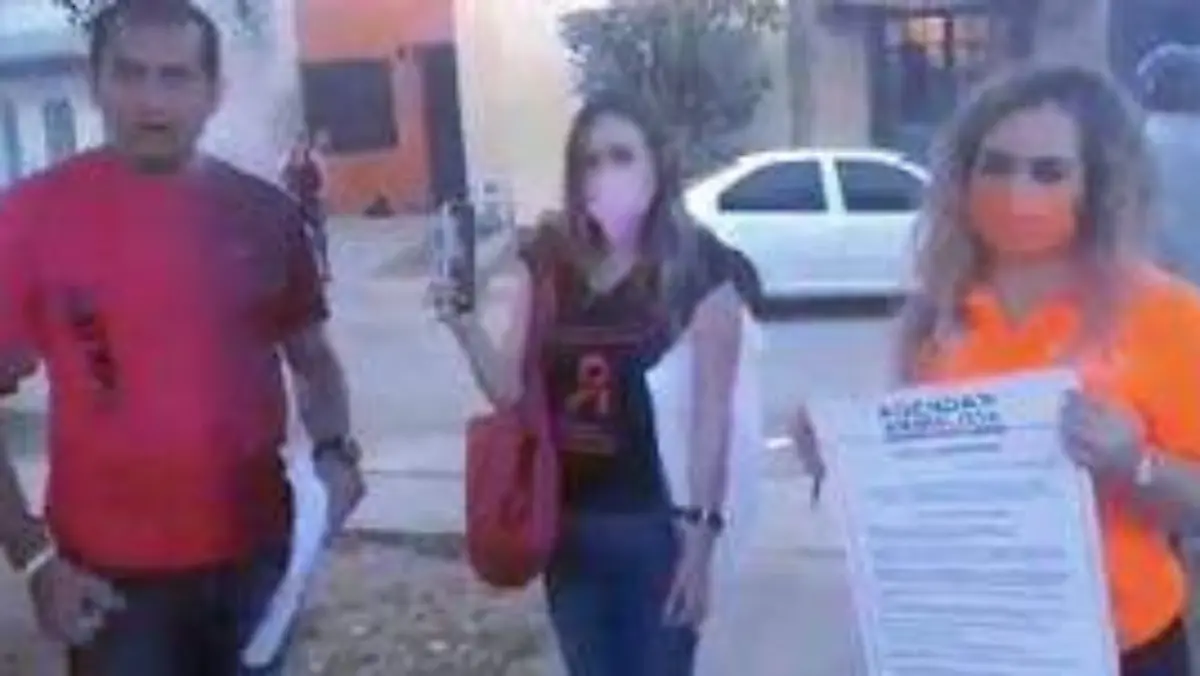 WhatsApp Image 2021-04-29 at 17.03.13