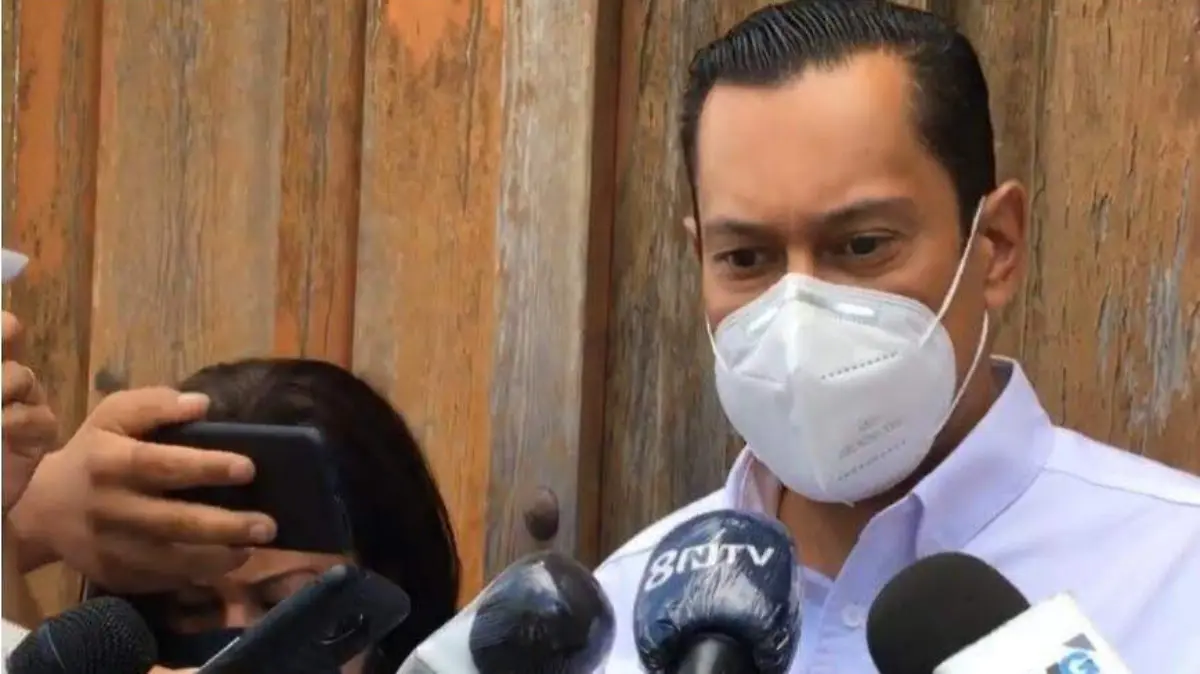 WhatsApp Image 2020-10-13 at 17.14.07