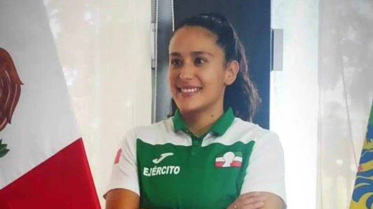 WhatsApp Image 2020-11-03 at 14.03.50