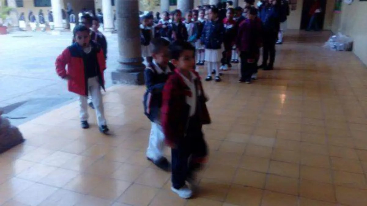 Regreso-a-clases-Ignacio-Pérez-Vega-600x450