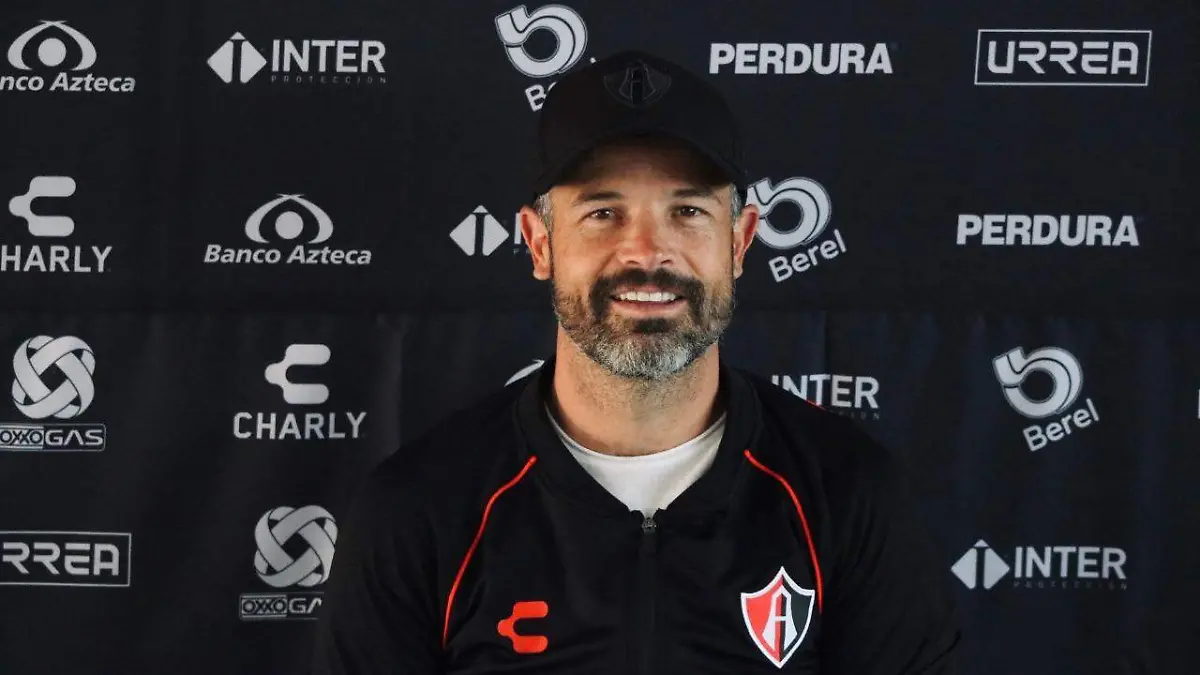 WhatsApp Image 2020-07-23 at 13.18.13