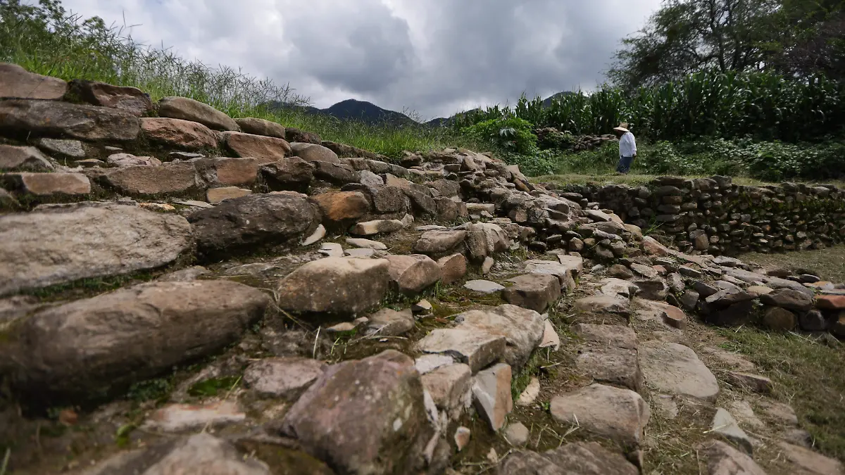 Francisco Rodríguez (4)