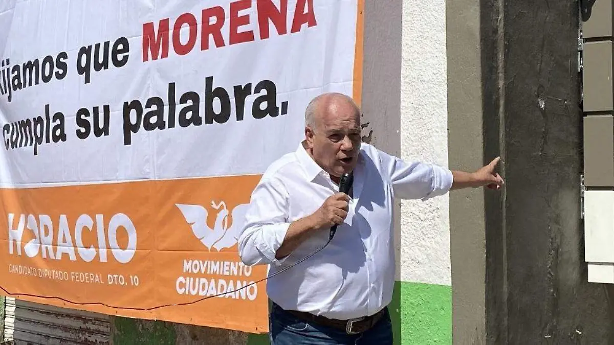 WhatsApp Image 2021-04-07 at 10.11.43