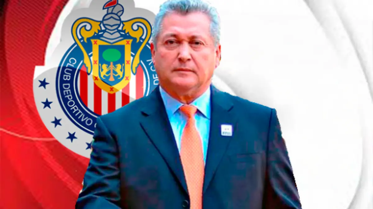 nota-futm-queretaro-vucetich7-600x390