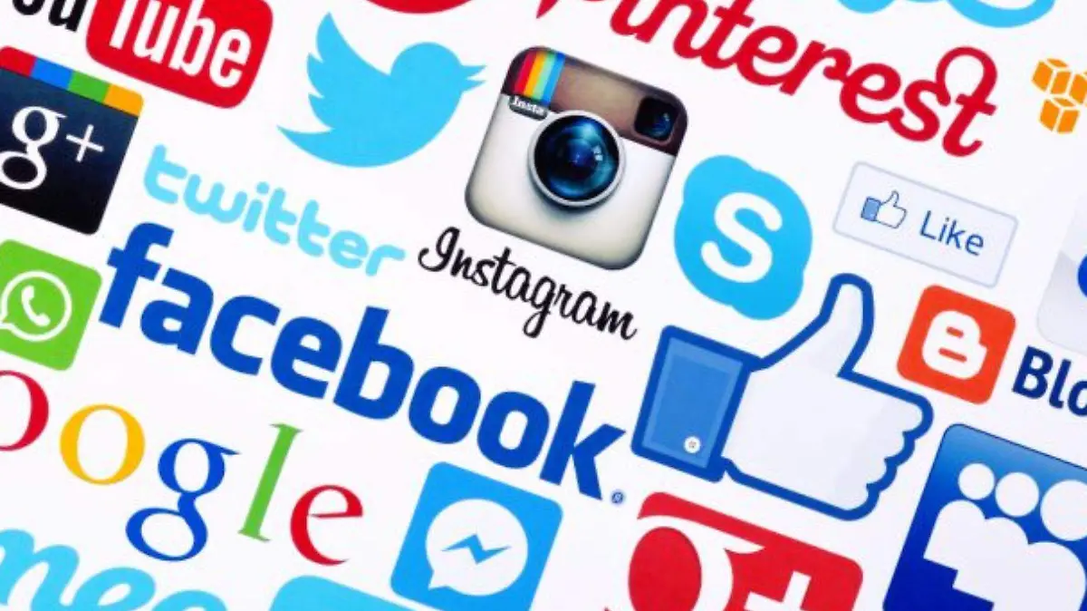 redessociales-2100x1200