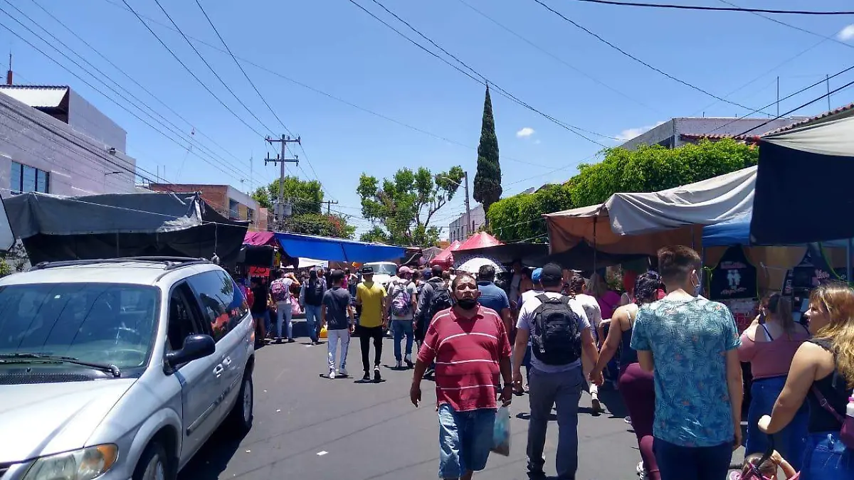 WhatsApp Image 2020-05-31 at 15.24.37