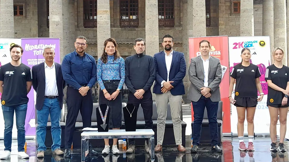 Playera carrera  (1)