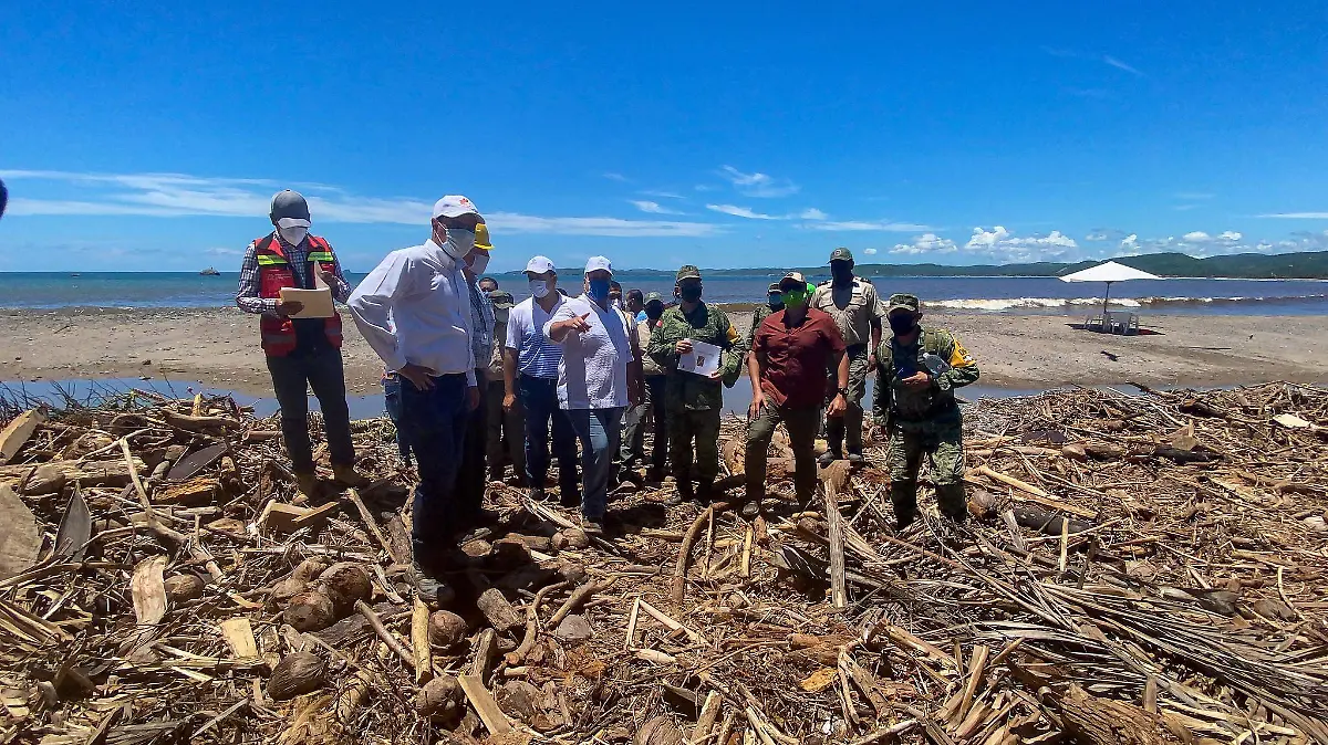 50294951293_c734325914_k