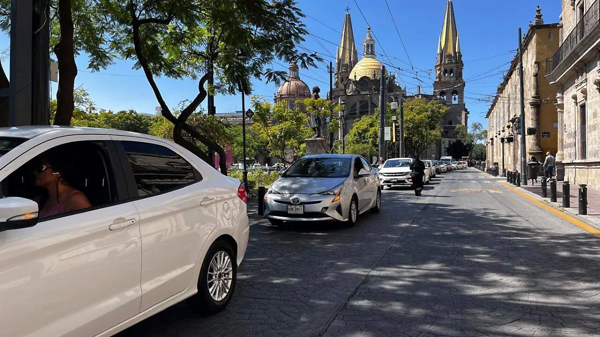 Manifestación VR (1)