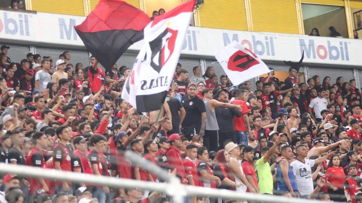 grito_homofóbico_Jalisco_agapito