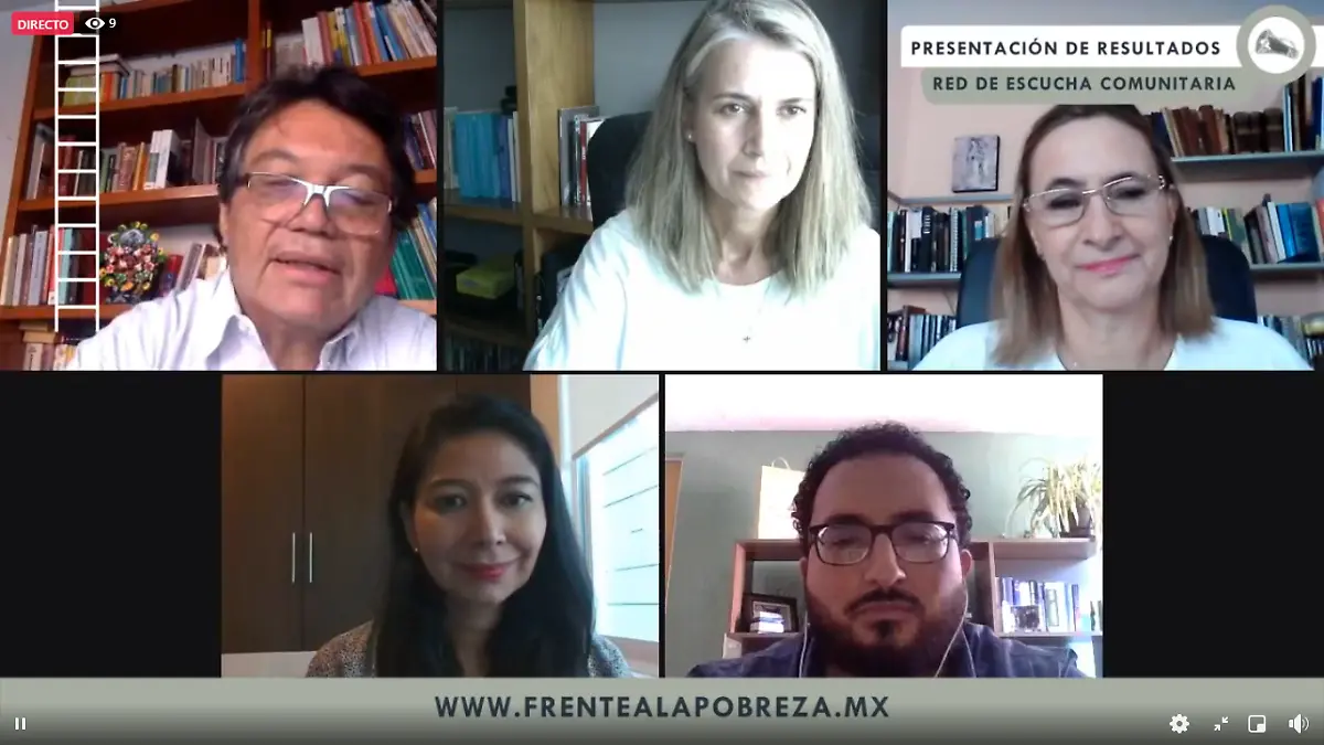 191219237_977049779775712_2123638827107080808_n