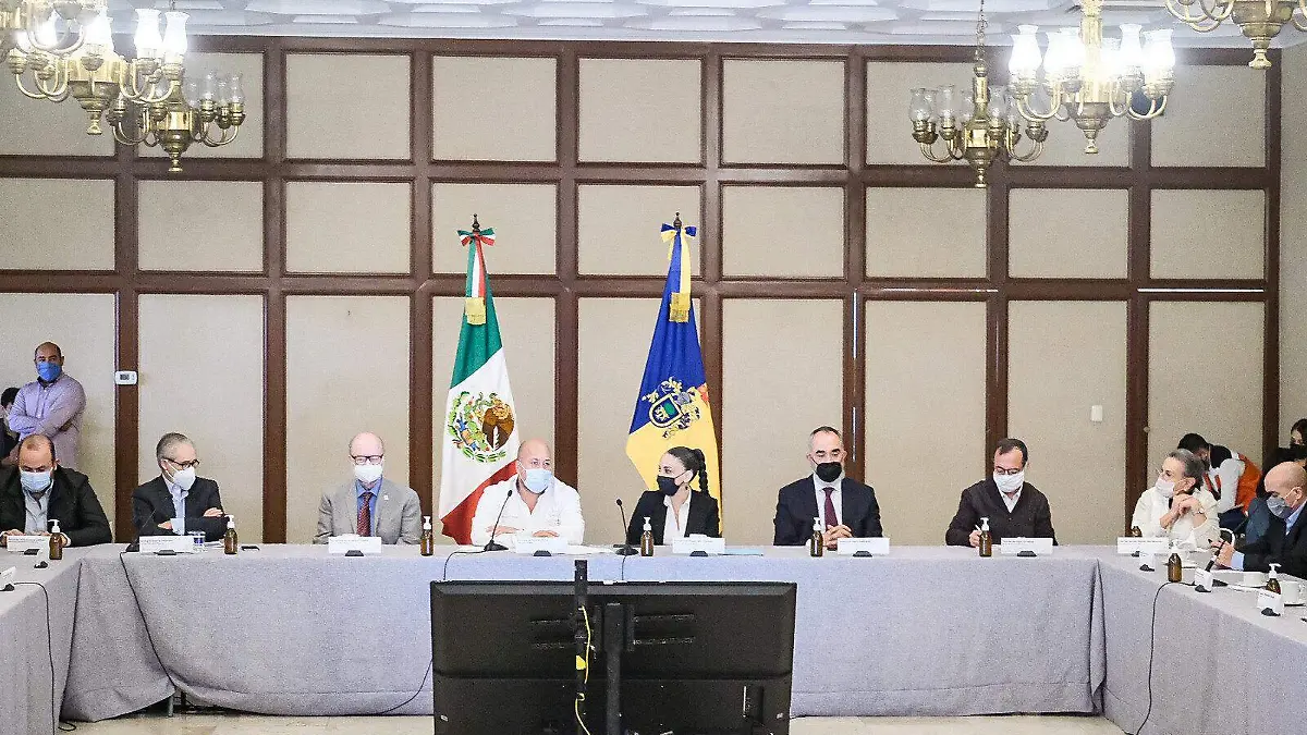 50649174272_7fa67940d7_h