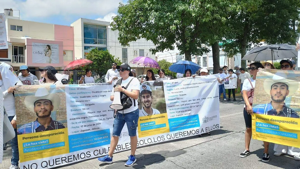 Elizabeth IbalEl Occidental  (2)