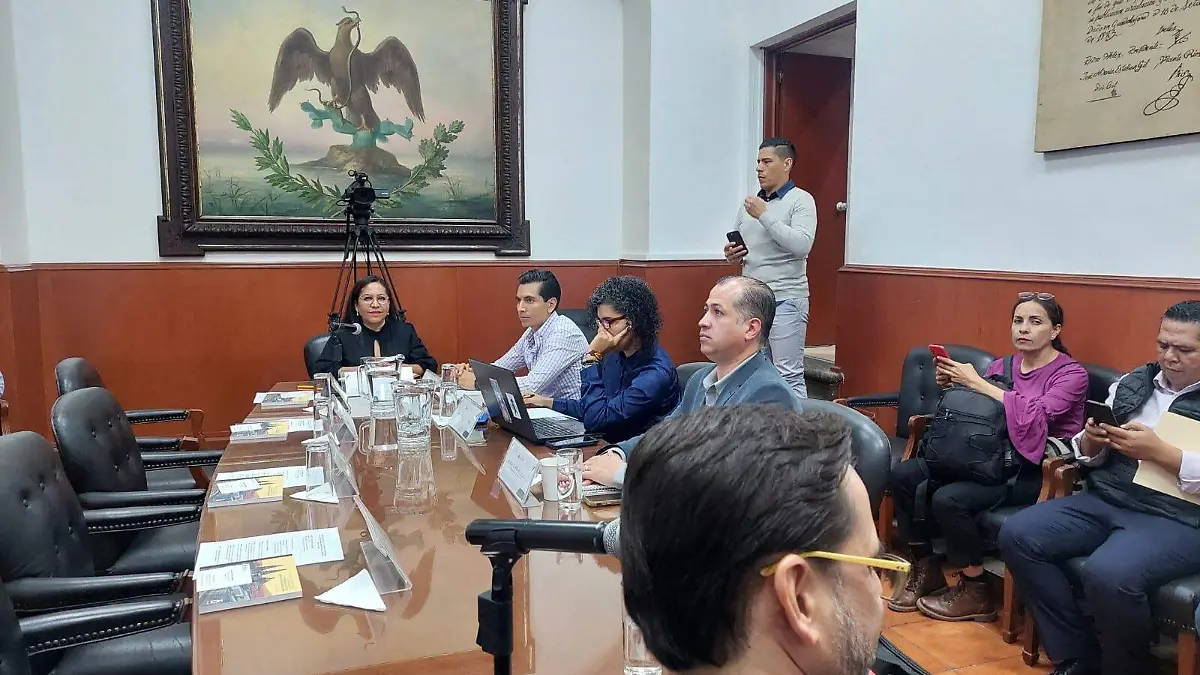 Víctor Ramírez  (1)