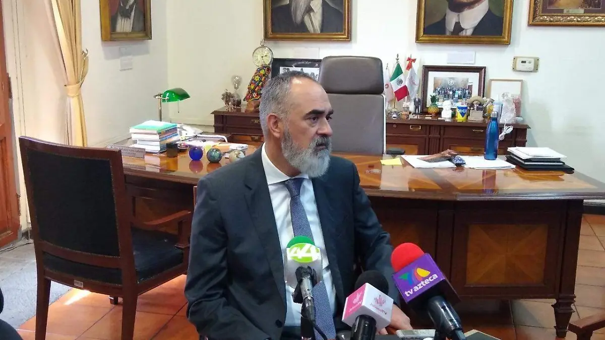 WhatsApp Image 2020-01-15 at 15.26.21