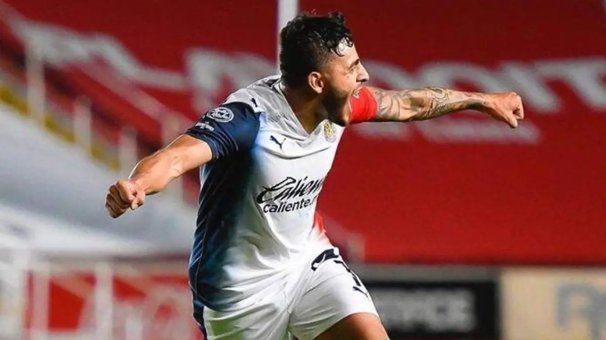 WhatsApp Image 2020-09-17 at 13.28.45