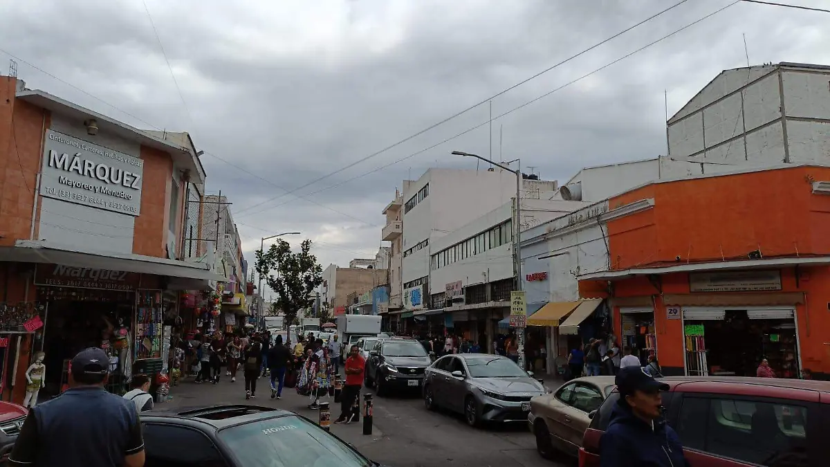 Obregón