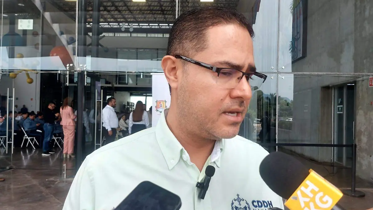 Carlos Prieto Godoy