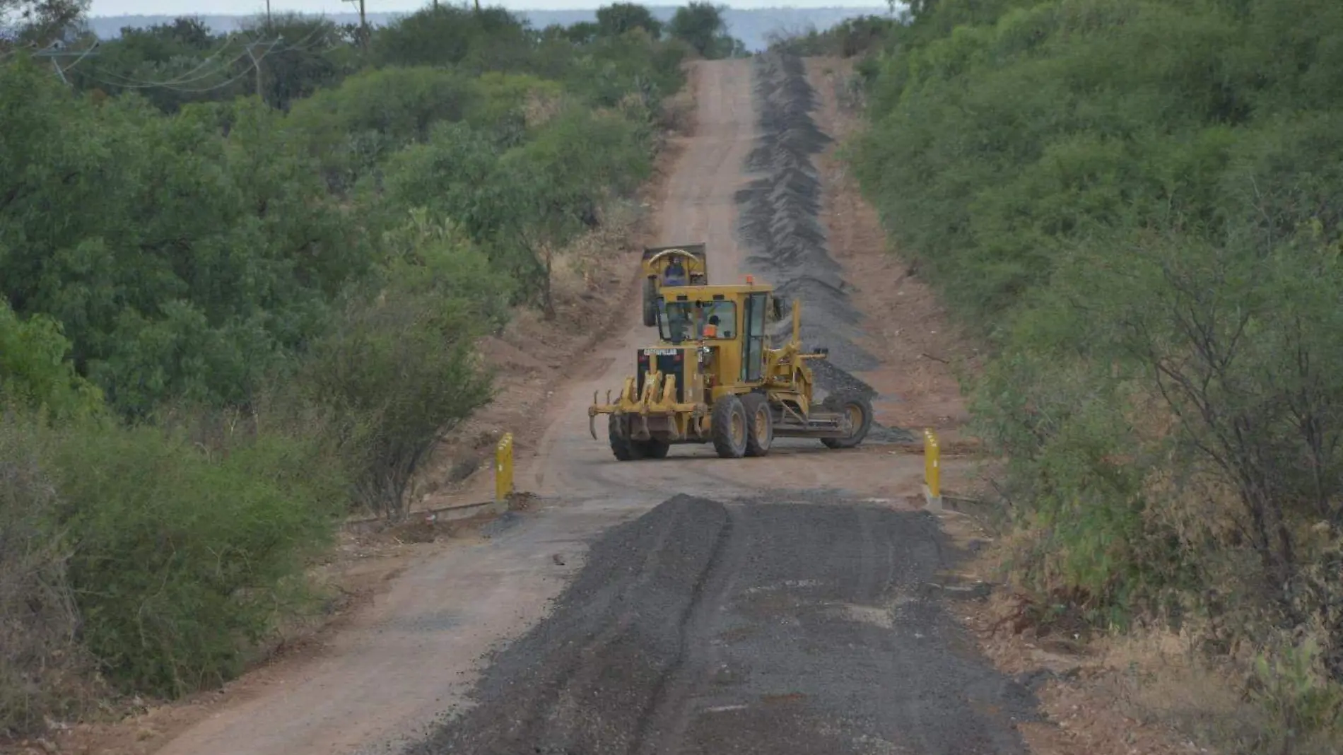 Carretera