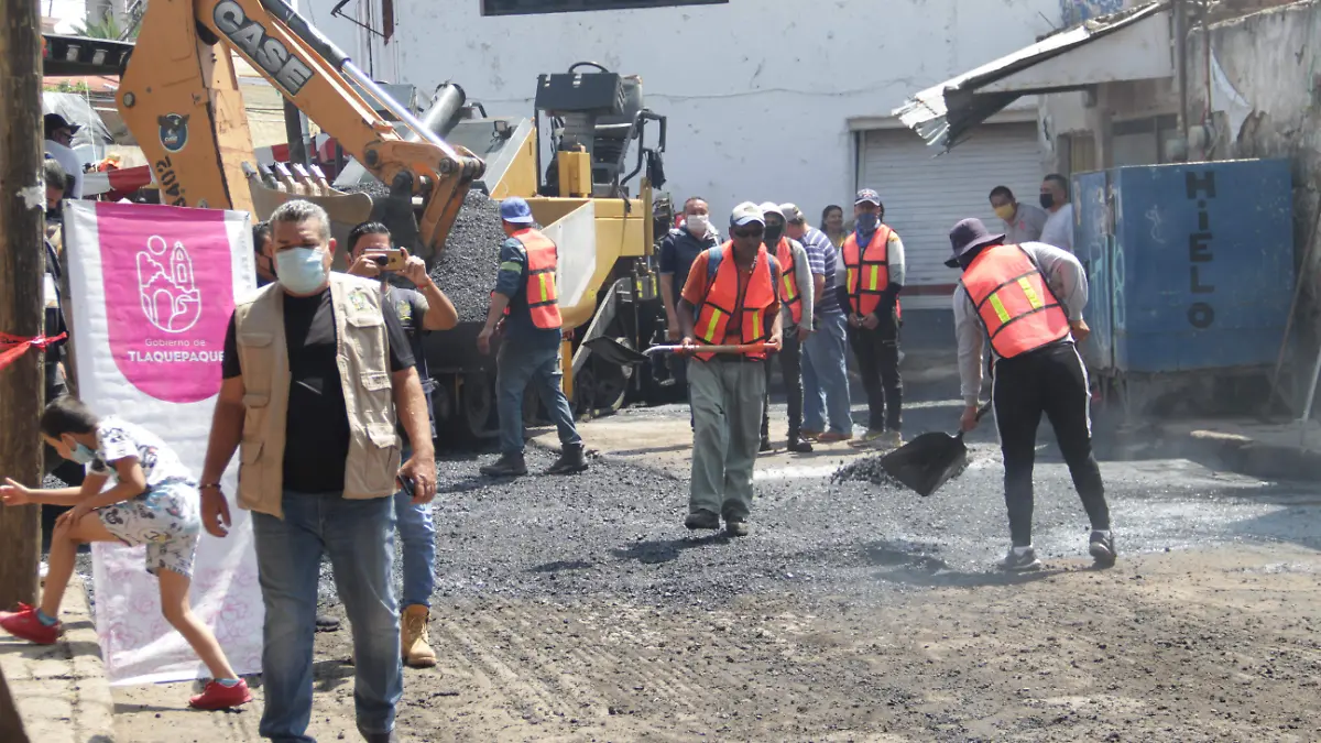 50268550597_aa1c4b27e9_o