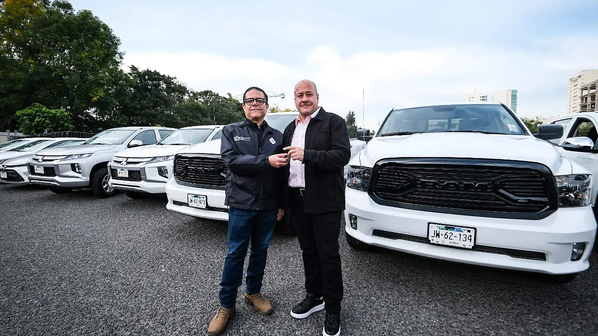 Foto. Gobierno de Jalisco (4)